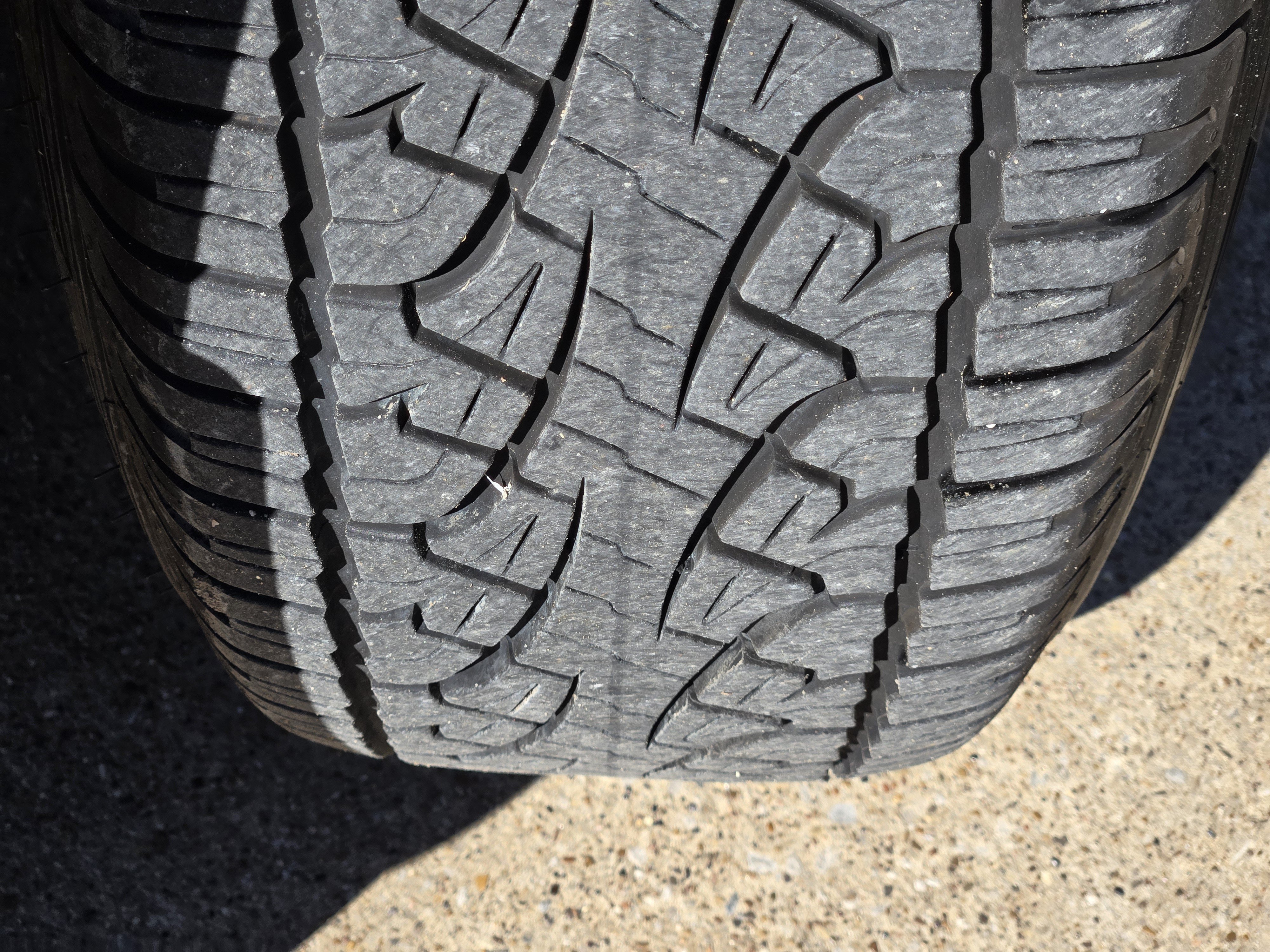 Certified 2025 Ford F150 XL w/ Equipment Group 103A High AWD/4WD image 11