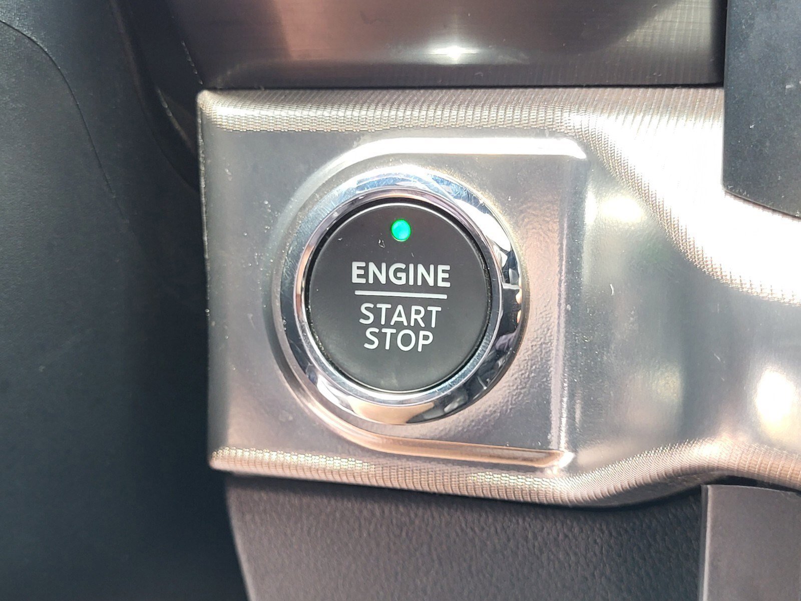 Certified 2023 Ford F150 Raptor image 24