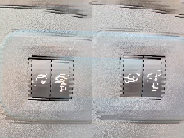 Used 2025 Lexus NX 250 FWD image 27