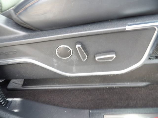 Certified 2021 Ford F150 Raptor w/ Equipment Group 801A High image 38