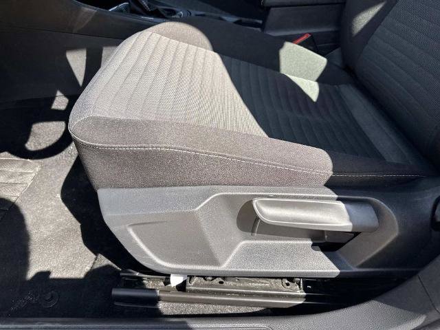 Used 2025 Volkswagen Jetta S FWD image 19