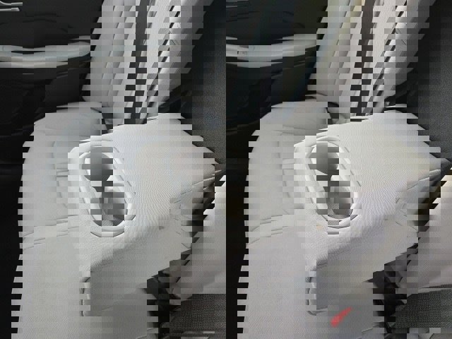 Used 2025 Hyundai Sonata SEL image 43