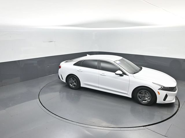 Used 2023 Kia K5 LXS FWD image 26