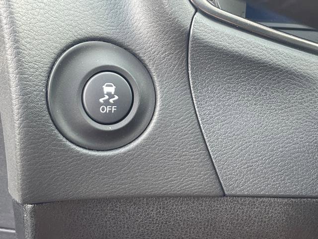 Used 2024 Nissan Z Sport w/ Floor Mat Package RWD image 16