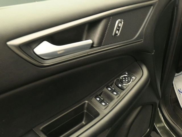 Certified 2023 Ford Edge SE AWD/4WD image 13