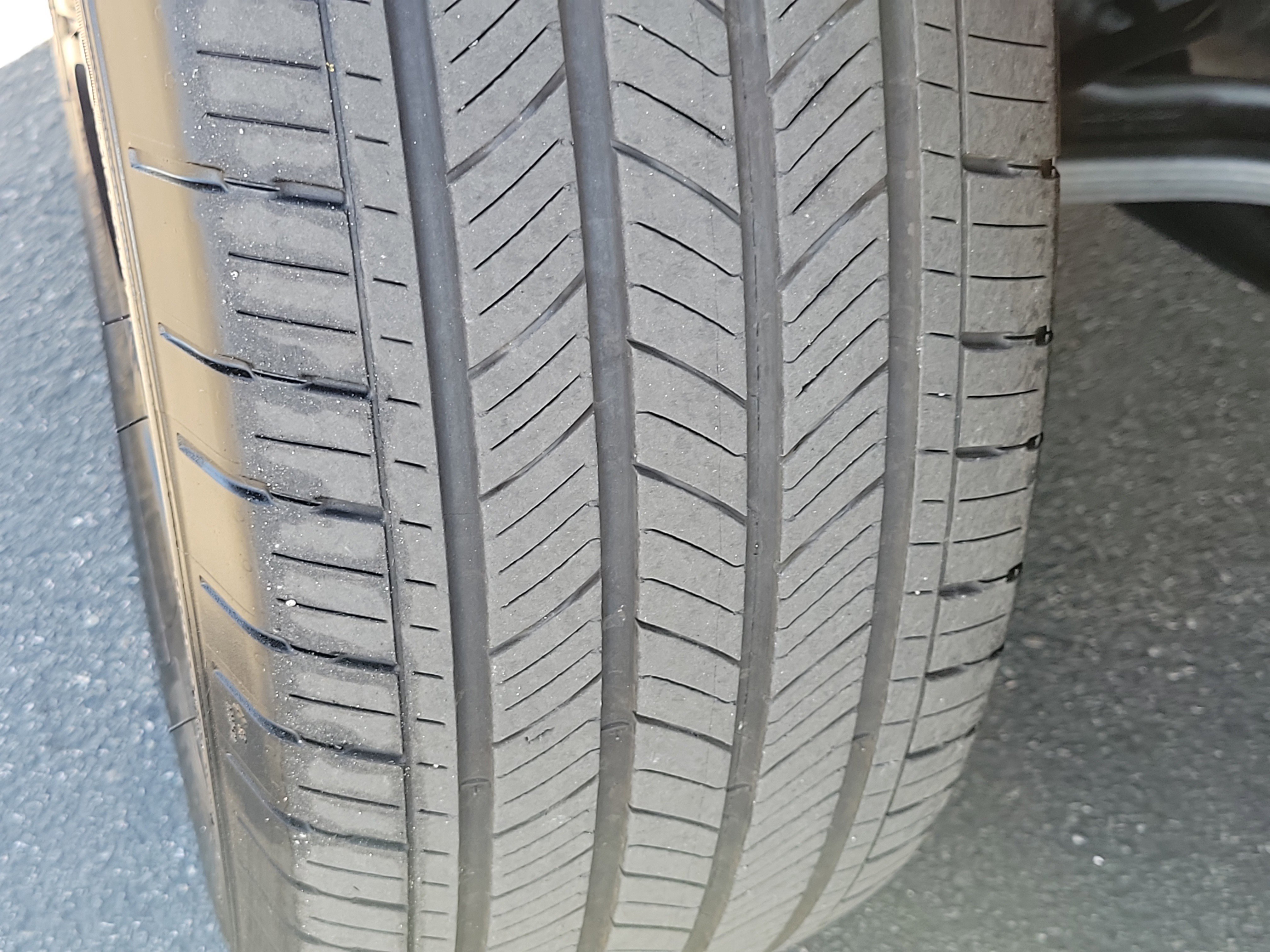 Certified 2023 Ford Mustang Mach-E Premium w/ Mustang Nite Pony Package image 15