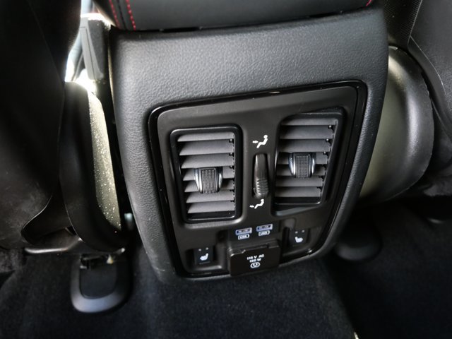 Used 2024 Dodge Durango GT AWD/4WD image 20