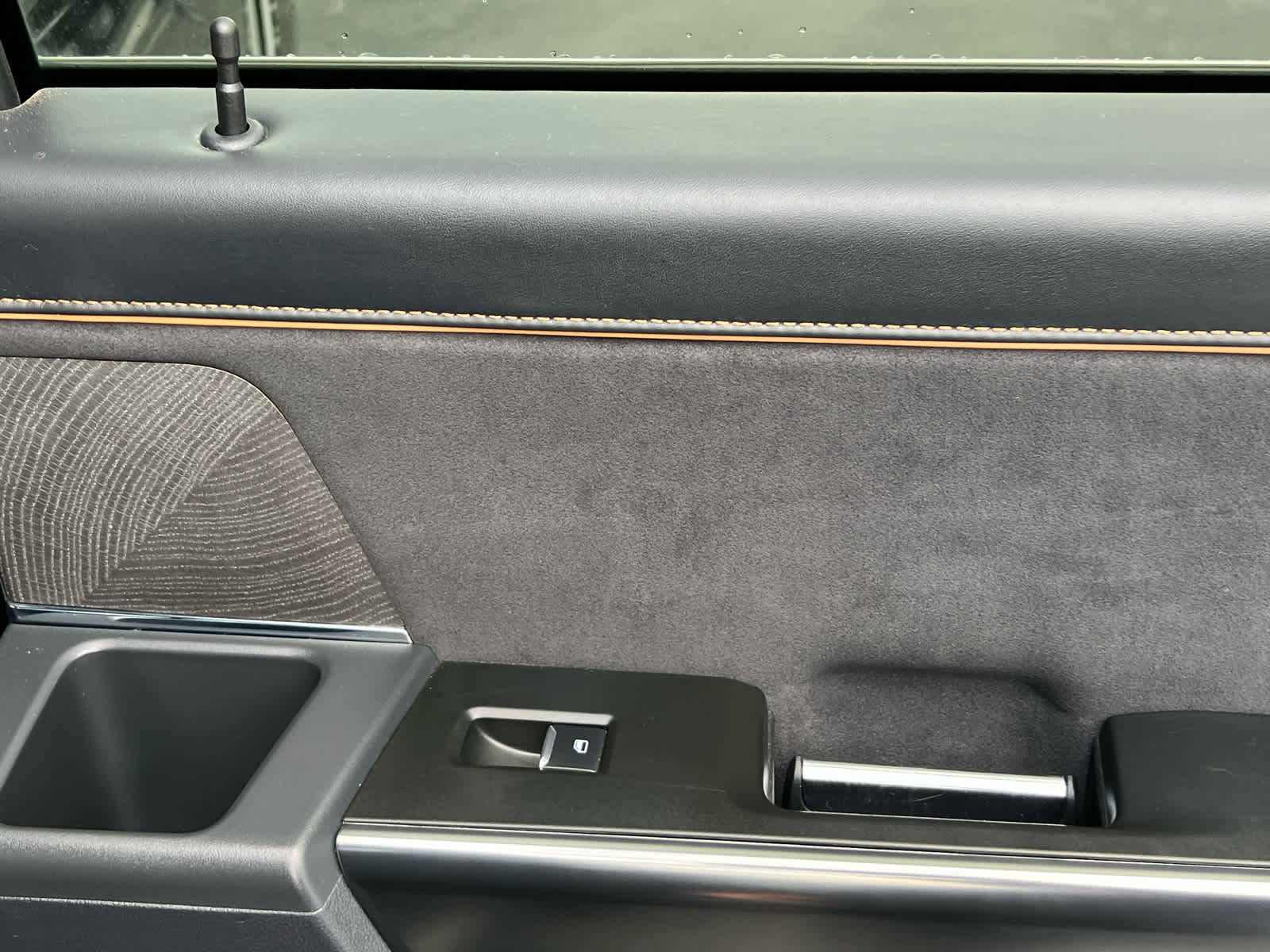 Certified 2024 Ford F250 Platinum image 22