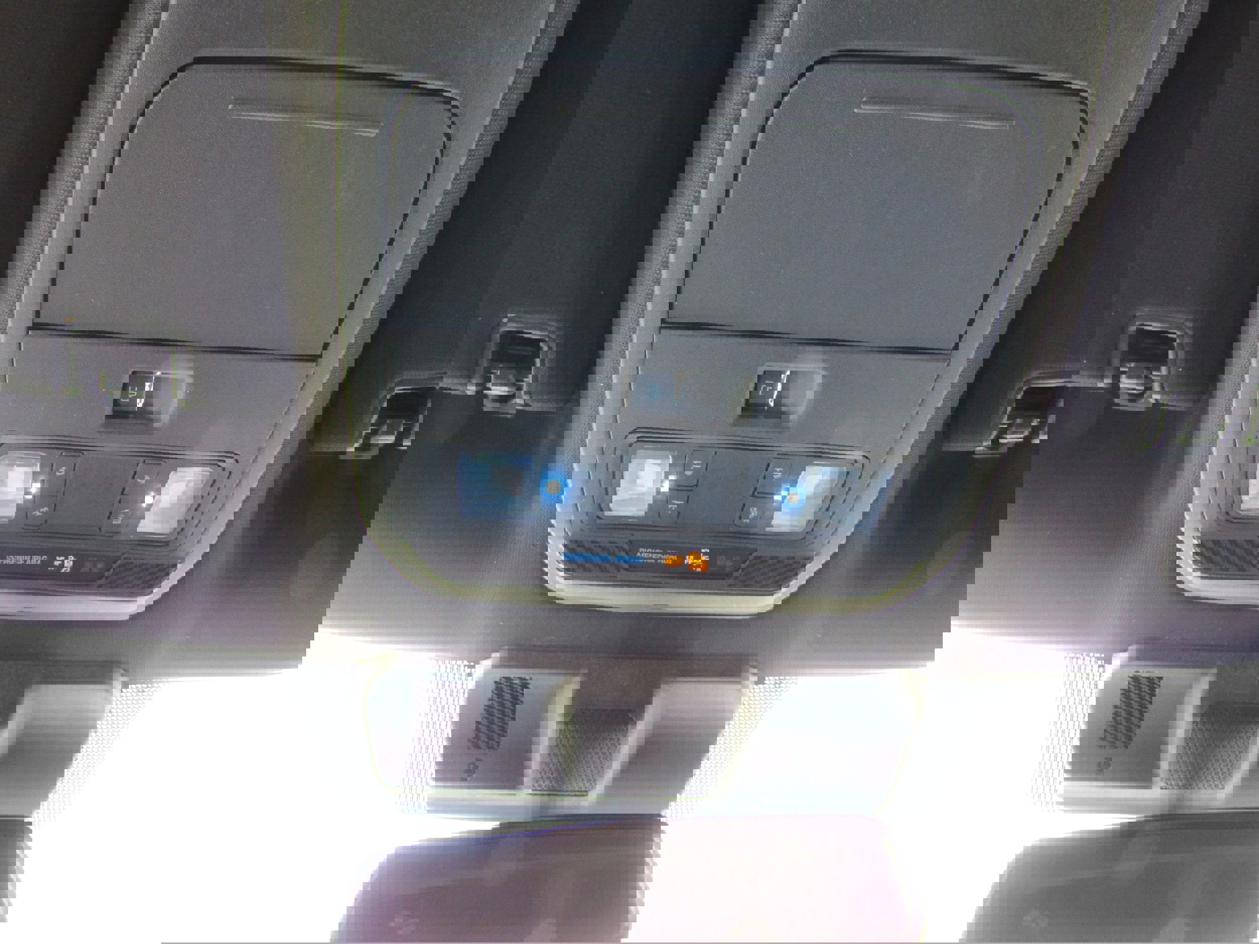 Certified 2022 Ford F150 XLT w/ Equipment Group 302A High image 26