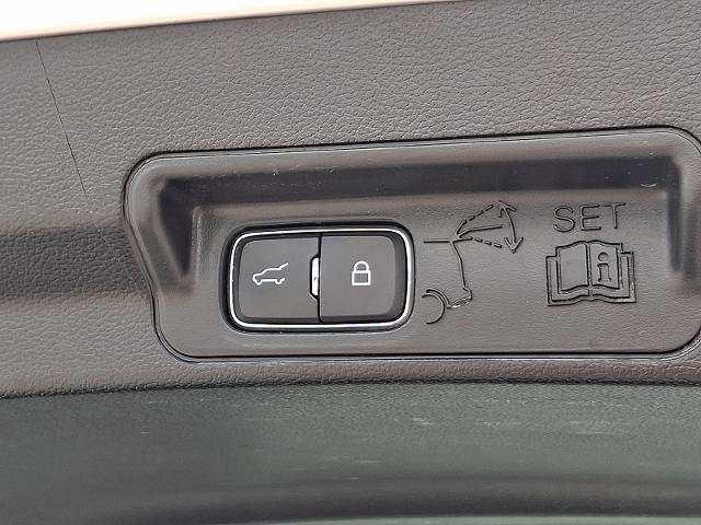 Certified 2022 Ford Explorer Timberline AWD/4WD image 30