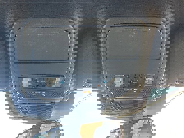 Certified 2023 Ford Explorer ST w/ Equipment Group 401A image 19