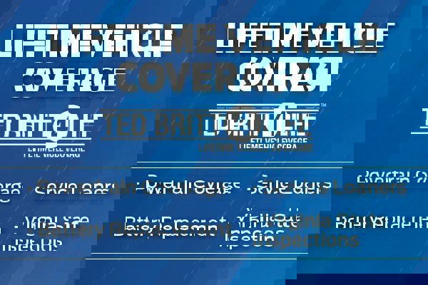 Certified 2023 Ford F150 XLT w/ Equipment Group 302A High image 27