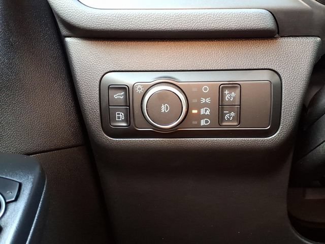 Certified 2023 Ford Escape ST-Line Select w/ Tech Pack #1 AWD/4WD image 20