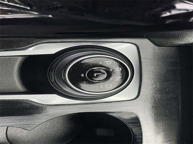 Certified 2024 Ford Escape ST-Line w/ Tech Pack #1 image 15