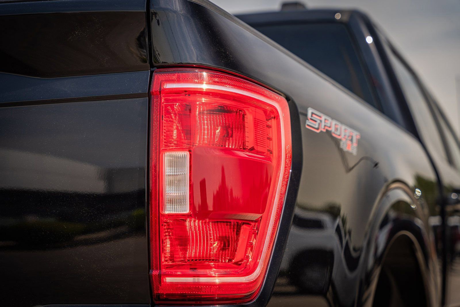 Certified 2023 Ford F150 XLT w/ Equipment Group 302A High image 15