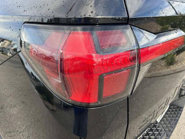 Used 2022 Hyundai Santa Cruz SEL Premium AWD/4WD image 10