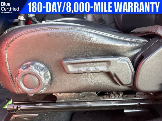 Used 2023 Jeep Gladiator Sport AWD/4WD image 21
