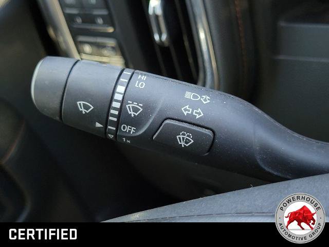 Used 2021 GMC Sierra 1500 AT4 AWD/4WD image 30