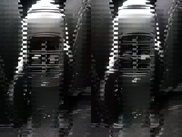 Certified 2022 Ford Escape Titanium w/ Titanium Elite Package image 22