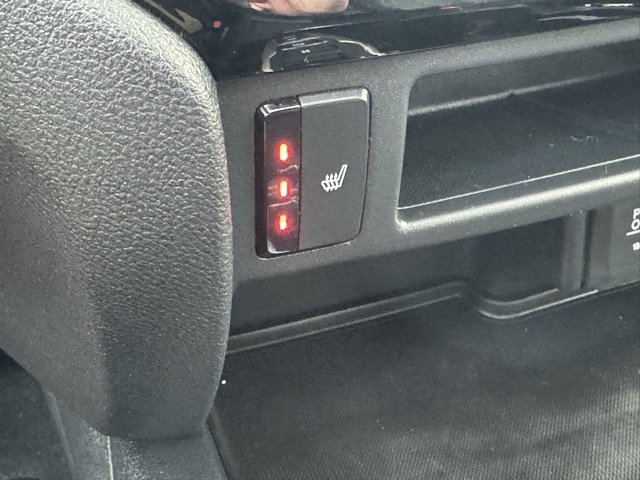 Used 2020 Honda Ridgeline RTL-E image 41