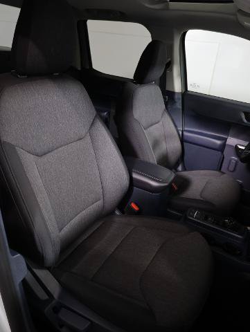 Certified 2024 Ford Maverick XLT w/ XLT Luxury Package AWD/4WD image 9