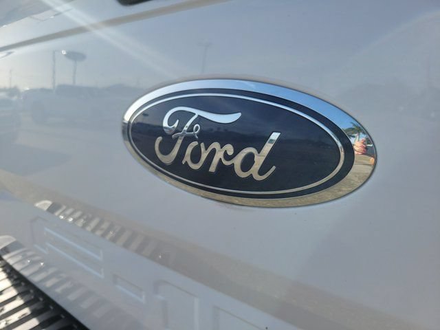 Certified 2019 Ford F150 XL w/ XL Power Equipment Group AWD/4WD image 7