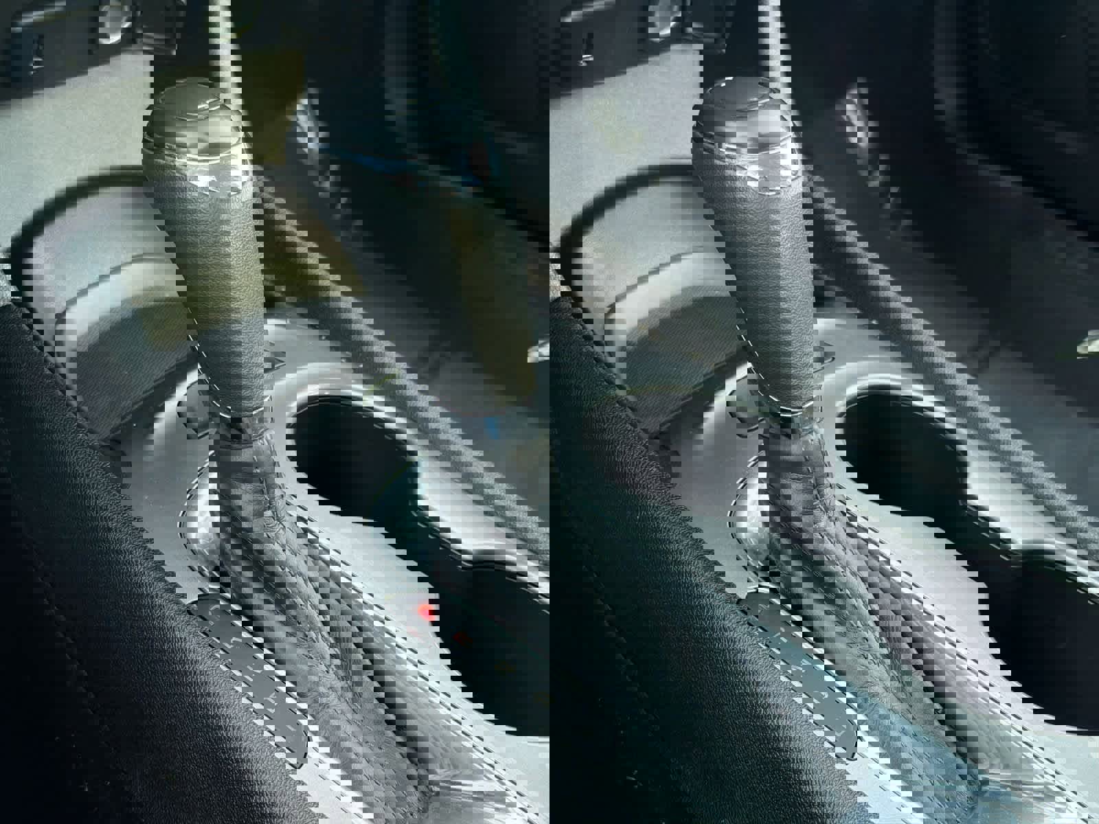 Used 2017 Chevrolet Malibu LS image 32