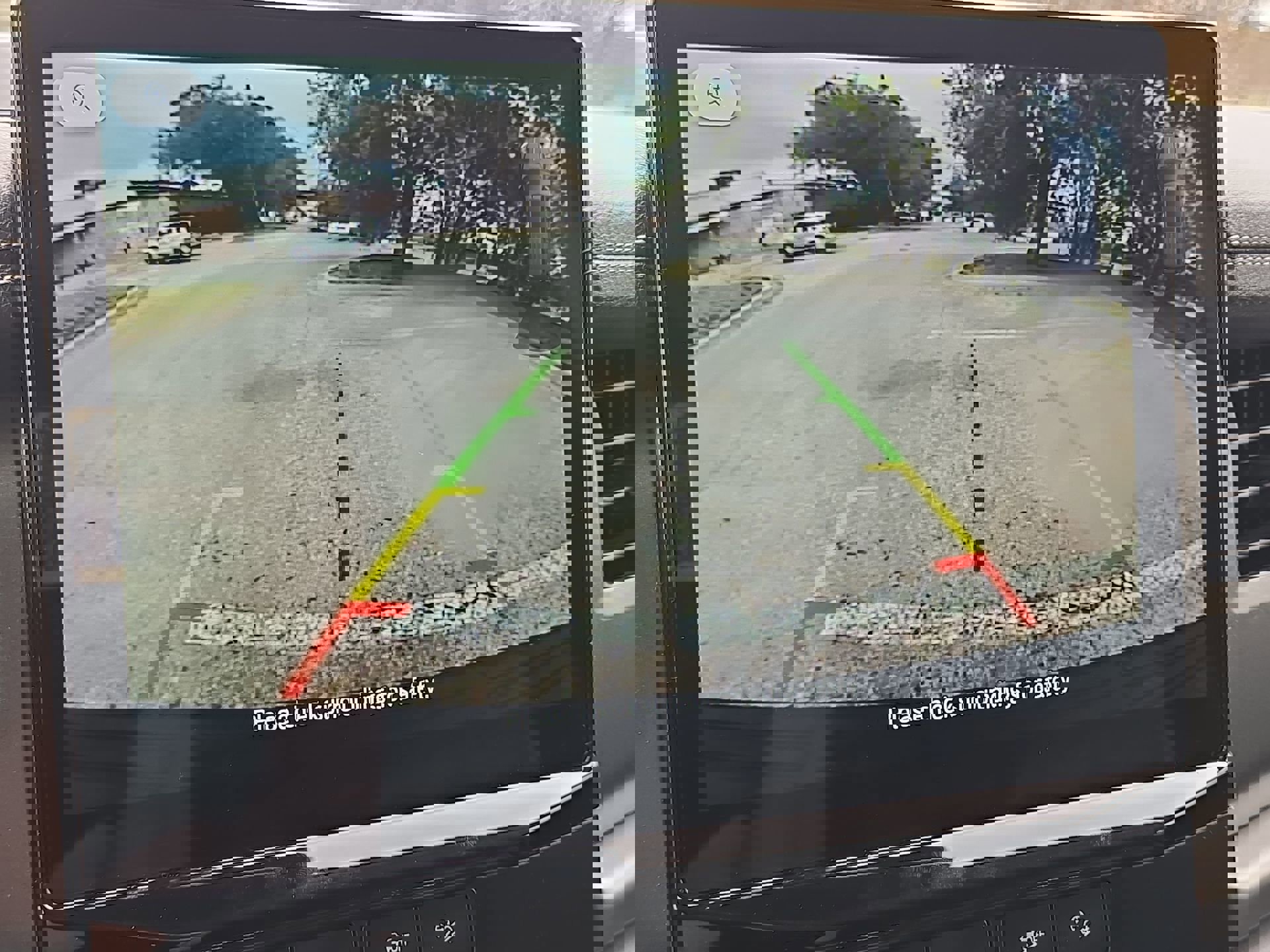 Certified 2024 Ford Expedition Max XLT image 17