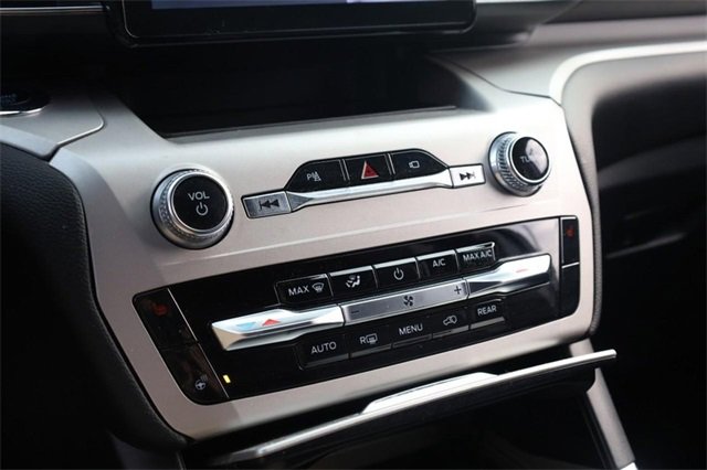 Certified 2023 Ford Explorer XLT w/ Equipment Group 202A image 16