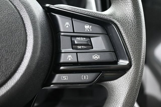 Used 2024 Subaru Crosstrek 2.0i Premium AWD/4WD image 17