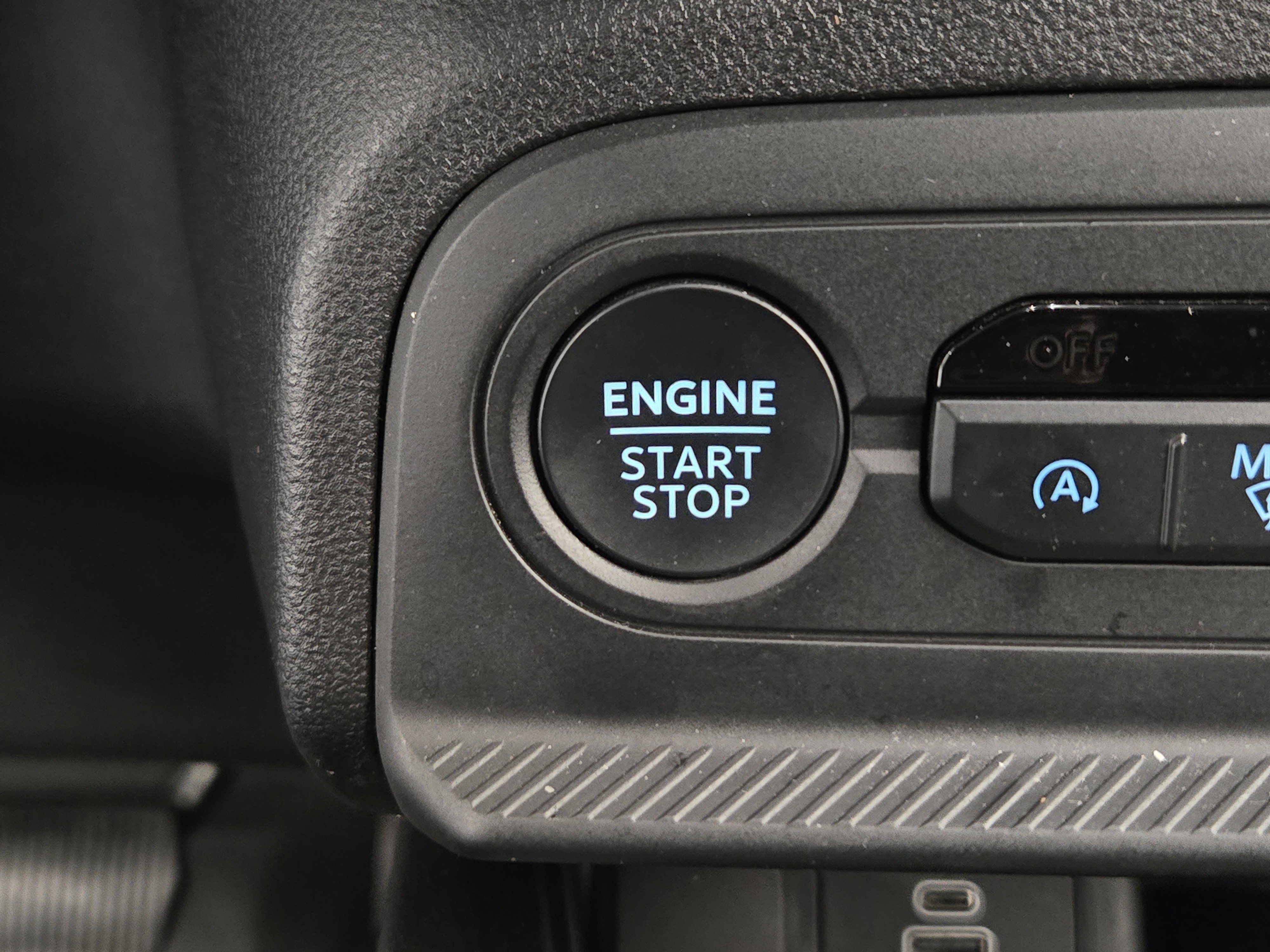 Certified 2025 Ford Bronco Sport Badlands image 20