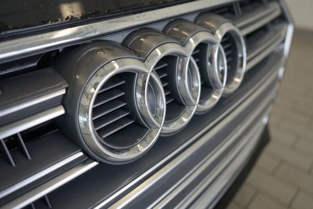 Used 2019 Audi S5 Premium Plus image 17