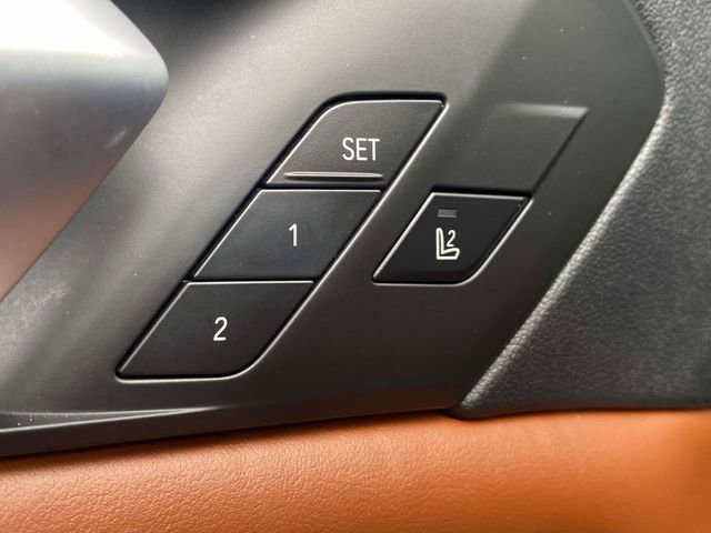 Used 2019 BMW X5 xDrive50i w/ M Sport Package AWD/4WD image 24