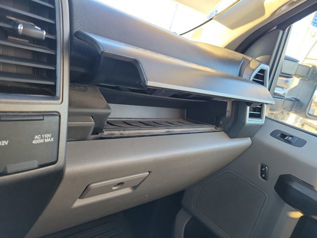 Certified 2020 Ford F350 XL w/ Power Equipment Group image 18