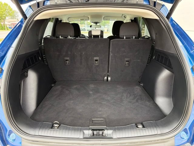 Certified 2023 Ford Escape Active w/ Tech Pack #2 AWD/4WD image 12