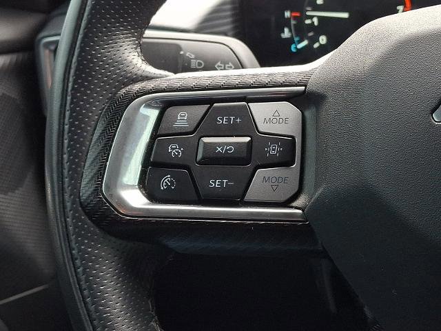 Certified 2024 Ford Mustang Premium image 20