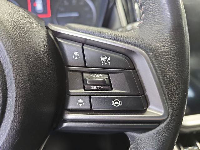 Used 2023 Subaru Outback Premium AWD/4WD image 18