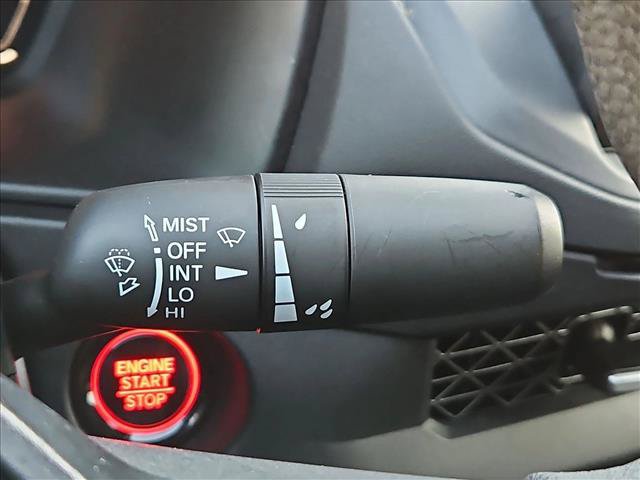 Used 2026 Honda Accord SE image 23