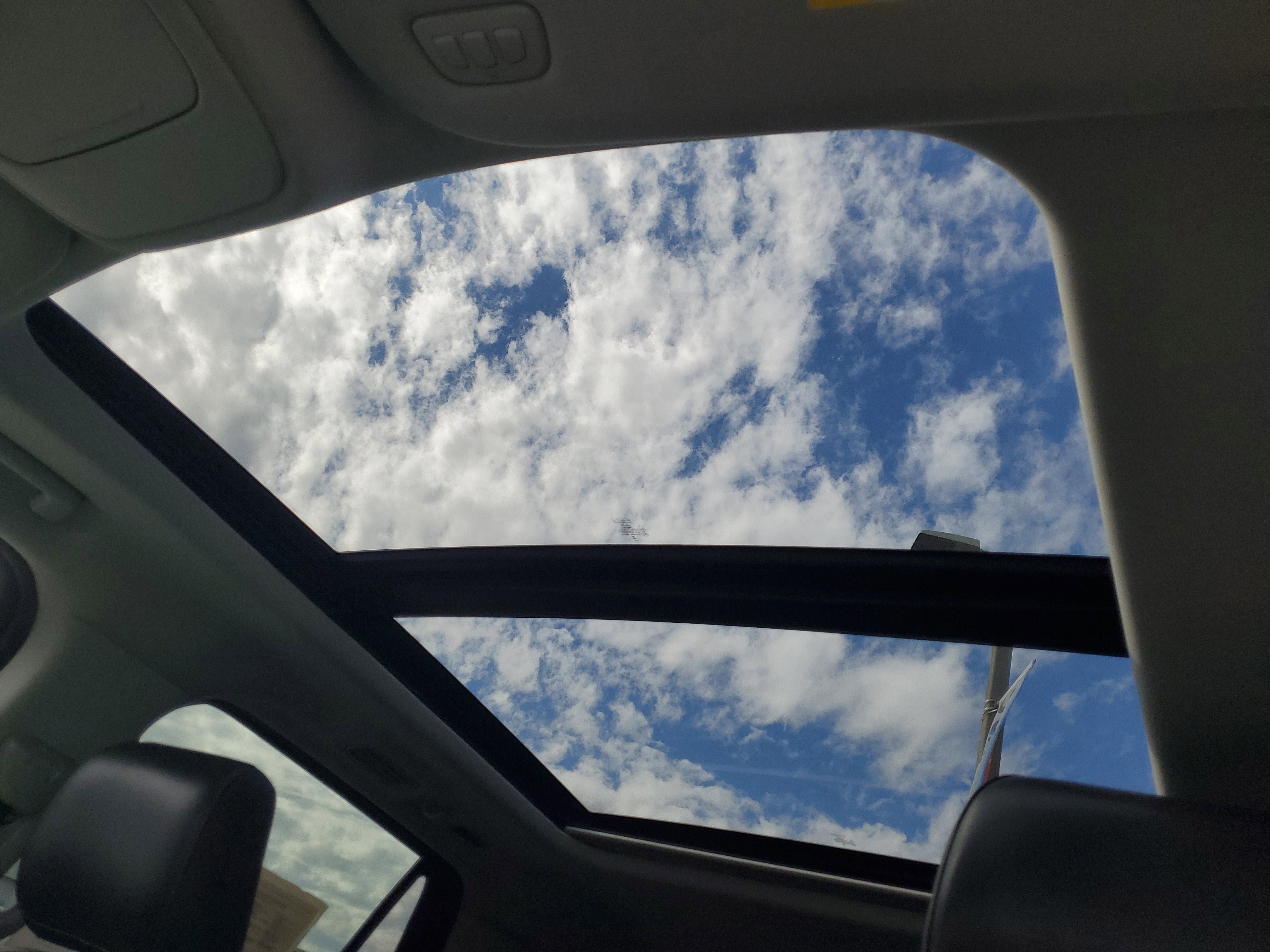 Certified 2025 Ford Expedition Max Active image 30