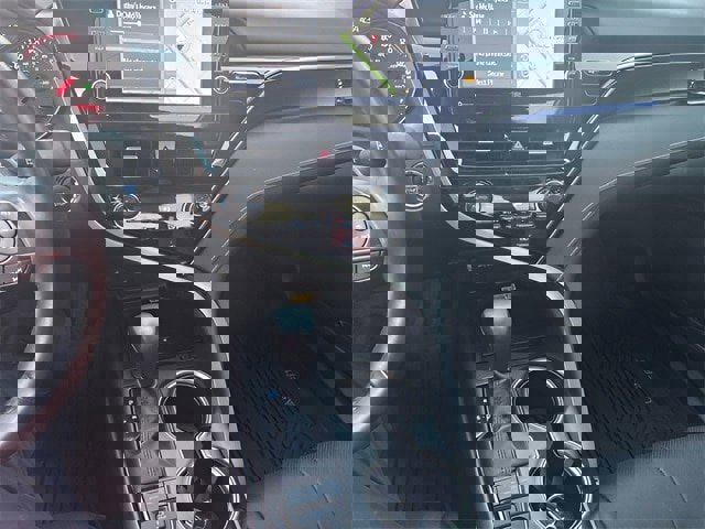 Used 2024 Toyota Camry XSE image 14