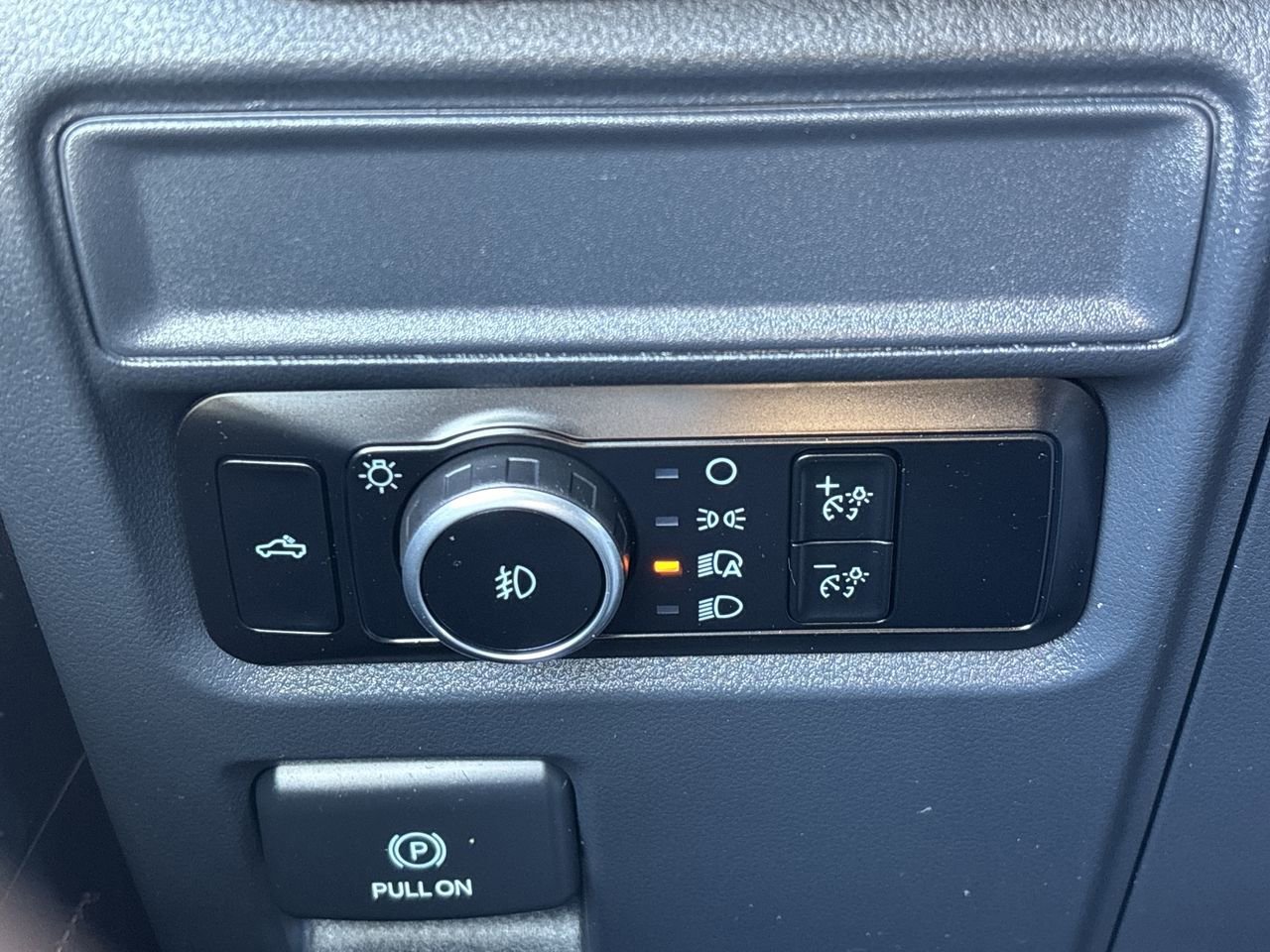 Certified 2023 Ford F150 XL w/ STX Appearance Package image 26