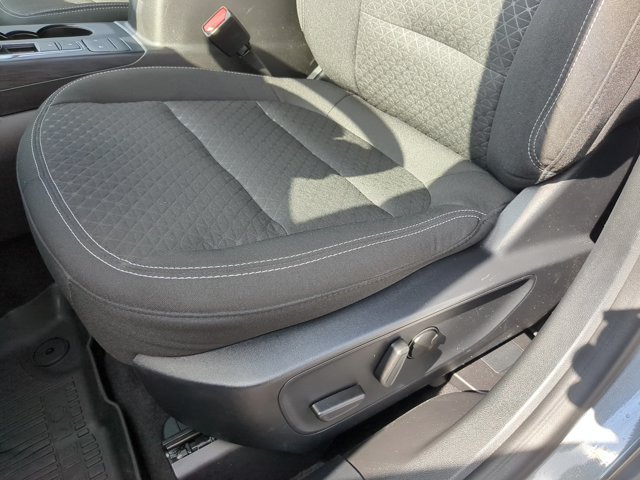 Certified 2024 Ford Escape Active w/ Cold Weather Package FWD image 15