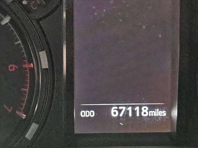 Used 2020 Toyota 4Runner SR5 RWD image 13