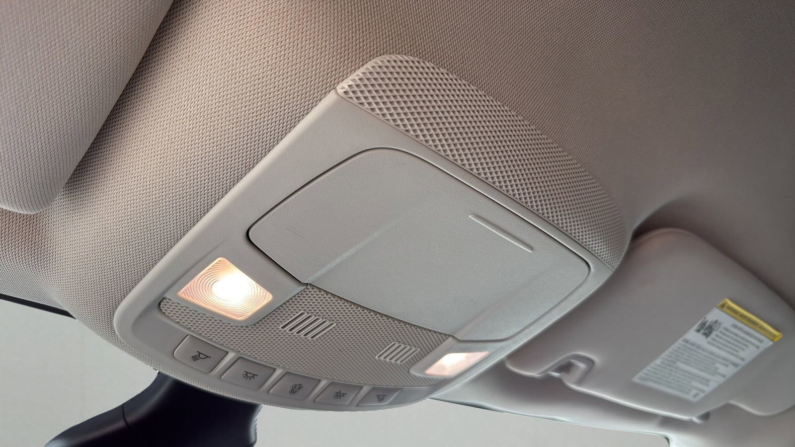 Certified 2024 Ford Edge SEL w/ Convenience Package AWD/4WD image 22