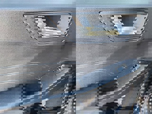 Certified 2022 Ford Escape SEL w/ SEL Stealth AWD Package image 27