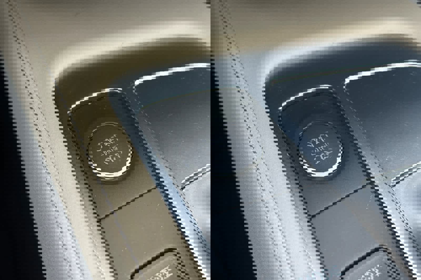 Used 2025 INFINITI QX60 Sensory w/ Vision Package image 24