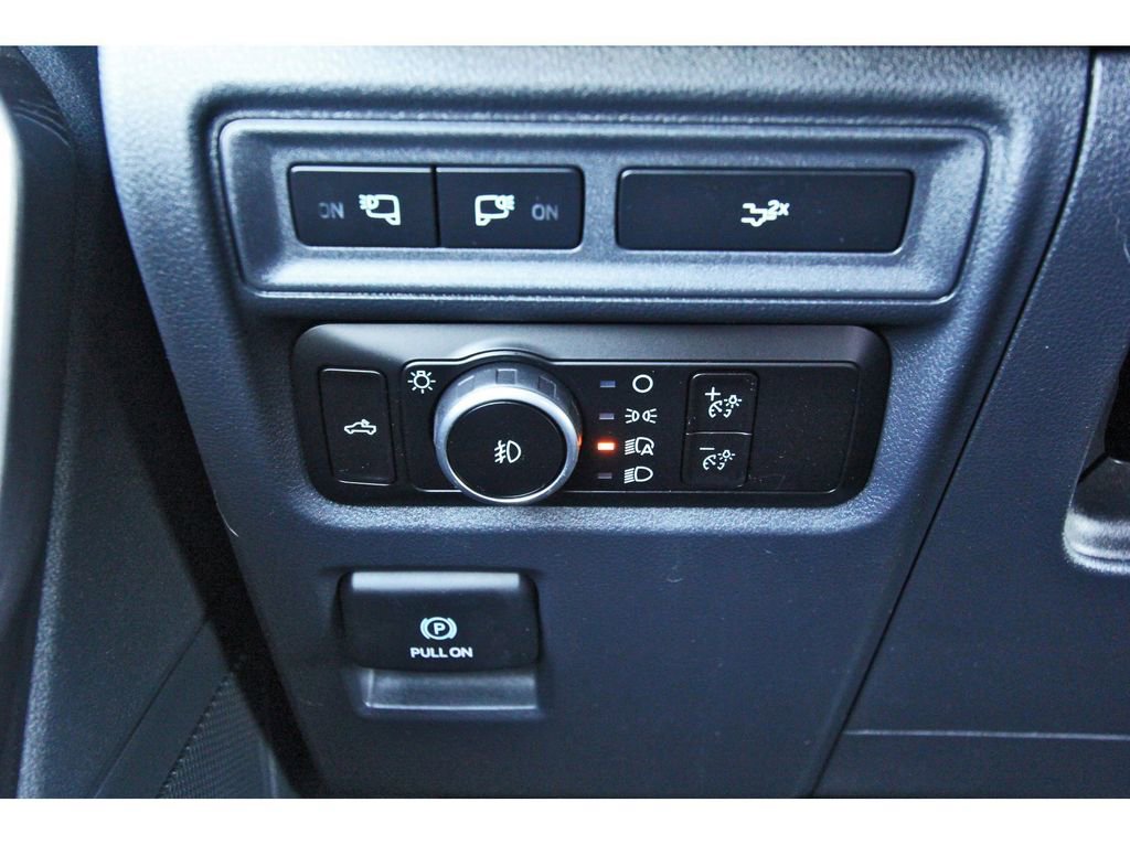 Certified 2023 Ford F150 XLT w/ Equipment Group 302A High RWD image 21