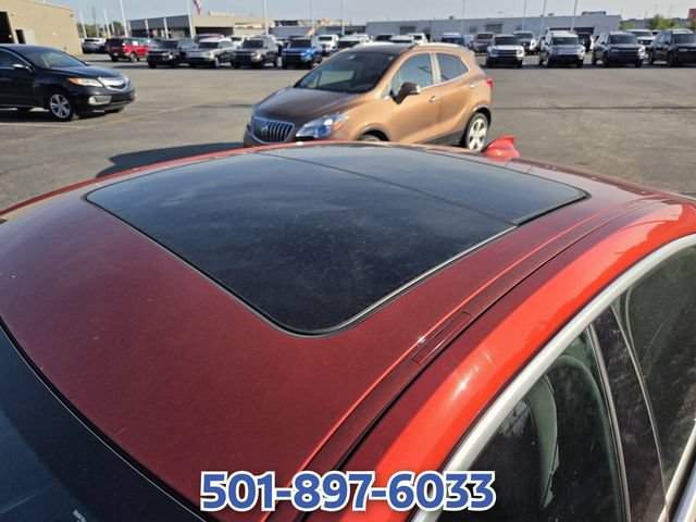 Used 2024 BMW 228i xDrive Gran Coupe AWD/4WD image 5