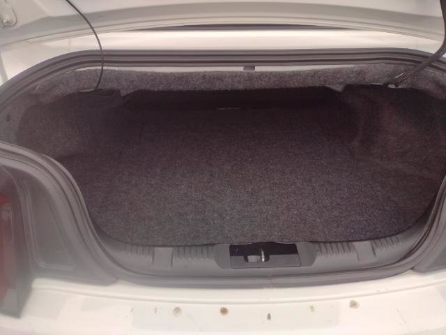 Certified 2020 Ford Mustang Premium image 25