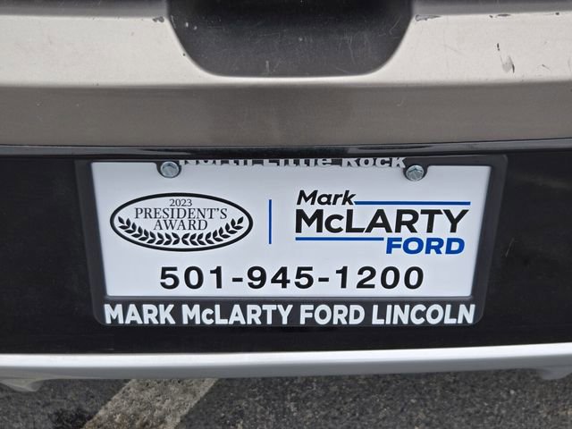 Used 2018 Kia Soul ! w/ Tech Package image 15